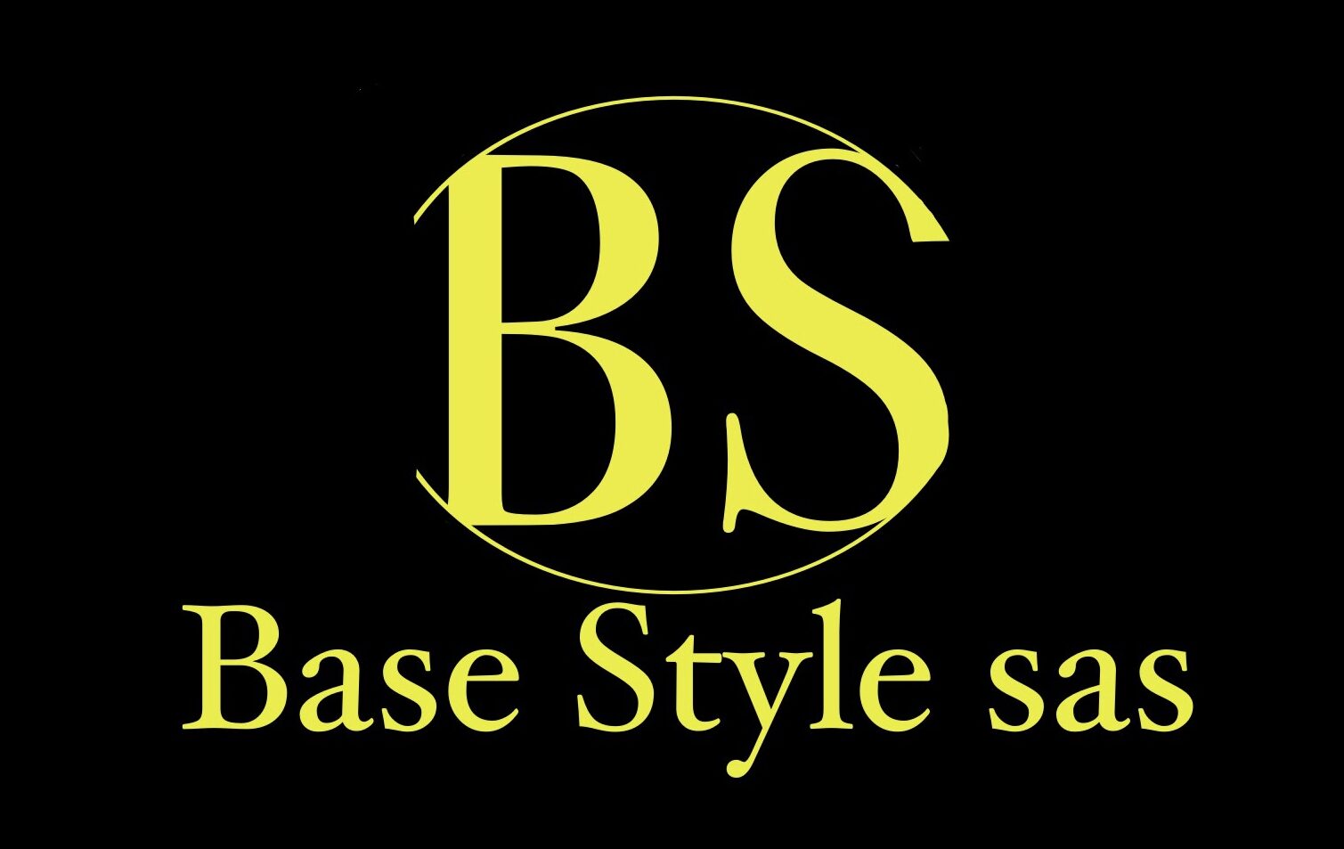 Base Style sas